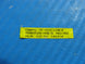 Product image thumbnail 3