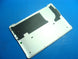 Product image thumbnail 4