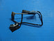 Product image thumbnail 3
