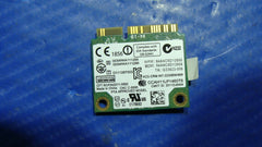 Lenovo IdeaPad Z400 14" Genuine Wireless WiFi Card 2230BNHMW 04W3765 ER* - Laptop Parts - Buy Authentic Computer Parts - Top Seller Ebay