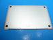 Product image thumbnail 1