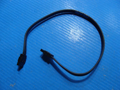 HP ProDesk 400 G1 MT Genuine Desktop Sata Cable