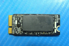 MacBook Pro A1502 MF839LL/A Early 2015 13" Genuine WiFi Wireless Card 661-02363 