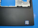 Product image thumbnail 3