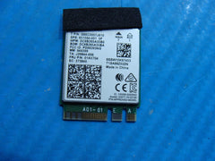 Lenovo Yoga 730-15IKB 15.6" Genuine WiFi Wireless Card 8265NGW 01AX704