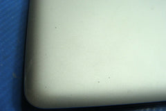 MacBook Pro A1286 MD318LL/A Late 2011 15" OEM Glossy LCD Screen Display 661-5847 