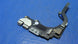 Product image thumbnail 4