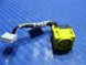 Product image thumbnail 4