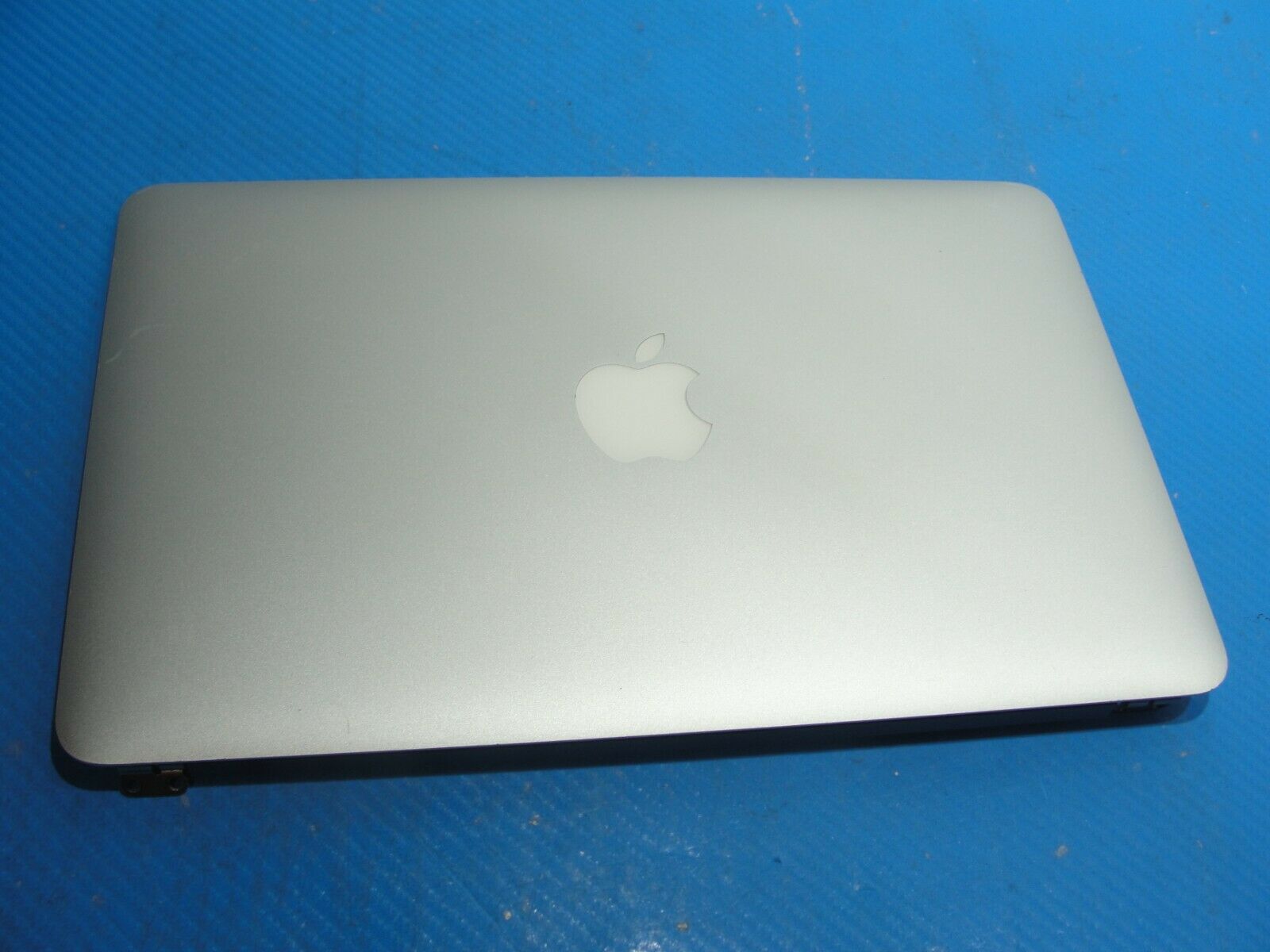 MacBook Air 11