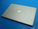 Product image thumbnail 4