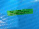 Product image thumbnail 2