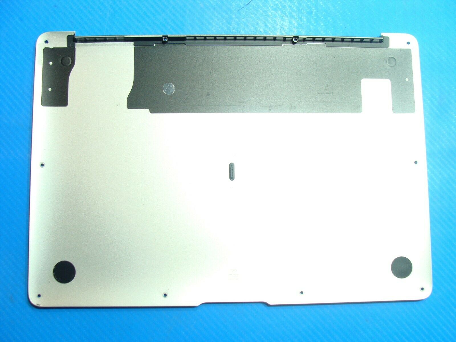 MacBook Air A1369 13