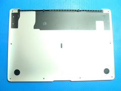 MacBook Air A1369 13" Mid 2011 MC965LL/A MC966LL/A Bottom Case 922-9968 - Laptop Parts - Buy Authentic Computer Parts - Top Seller Ebay