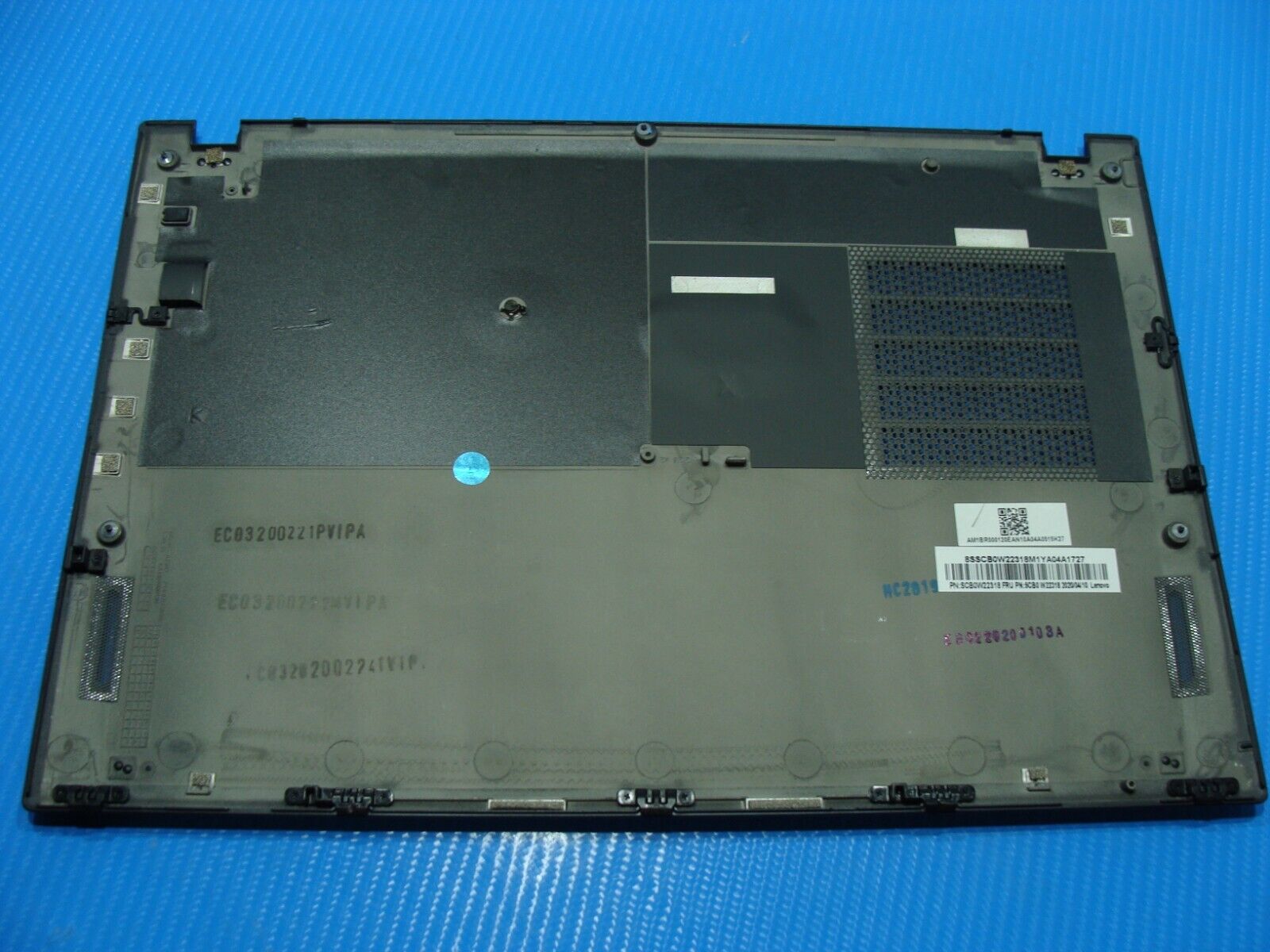 Lenovo ThinkPad 14