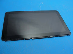 HP Elite X2 1011 G1 11.6" Genuine Tablet Glossy LCD Touch Screen 793736-001 - Laptop Parts - Buy Authentic Computer Parts - Top Seller Ebay