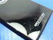 Product image thumbnail 2