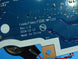 Product image thumbnail 4