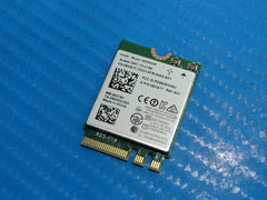 Dell Latitude E5470 14" Genuine Laptop WiFi Wireless Card 8260NGW 8XG1T Dell