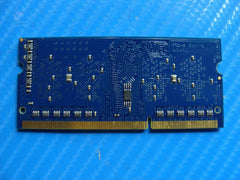 Acer E5-571-563B Kingston 2GB SO-DIMM Memory RAM