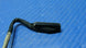 Product image thumbnail 4