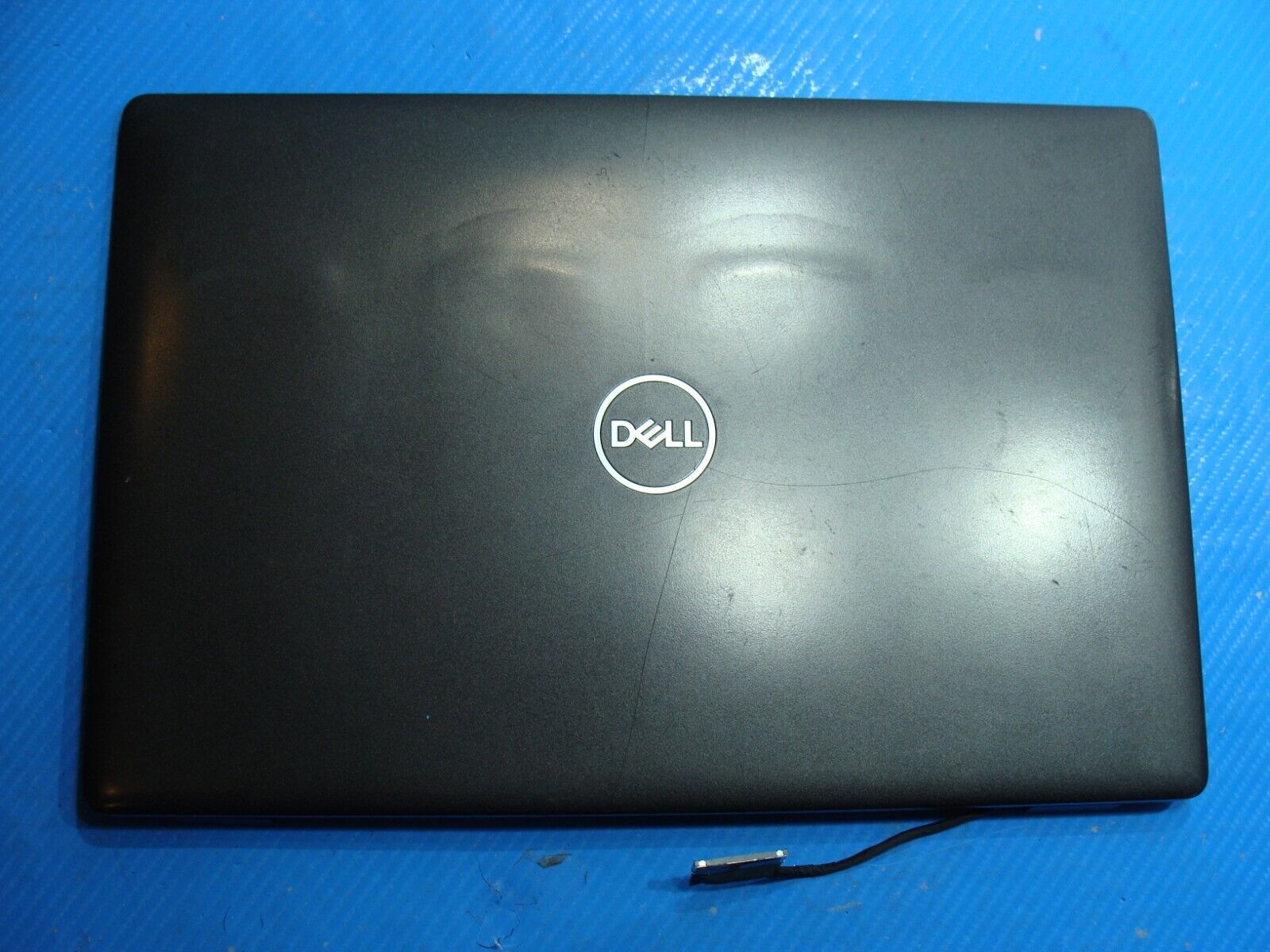 Dell Latitude 14