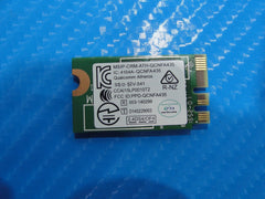 Dell Inspiron 15 3567 15.6" Genuine Wireless WiFi Card V91GK QCNFA435