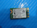 Product image thumbnail 1