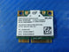 Product image thumbnail 4