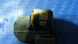 Product image thumbnail 3