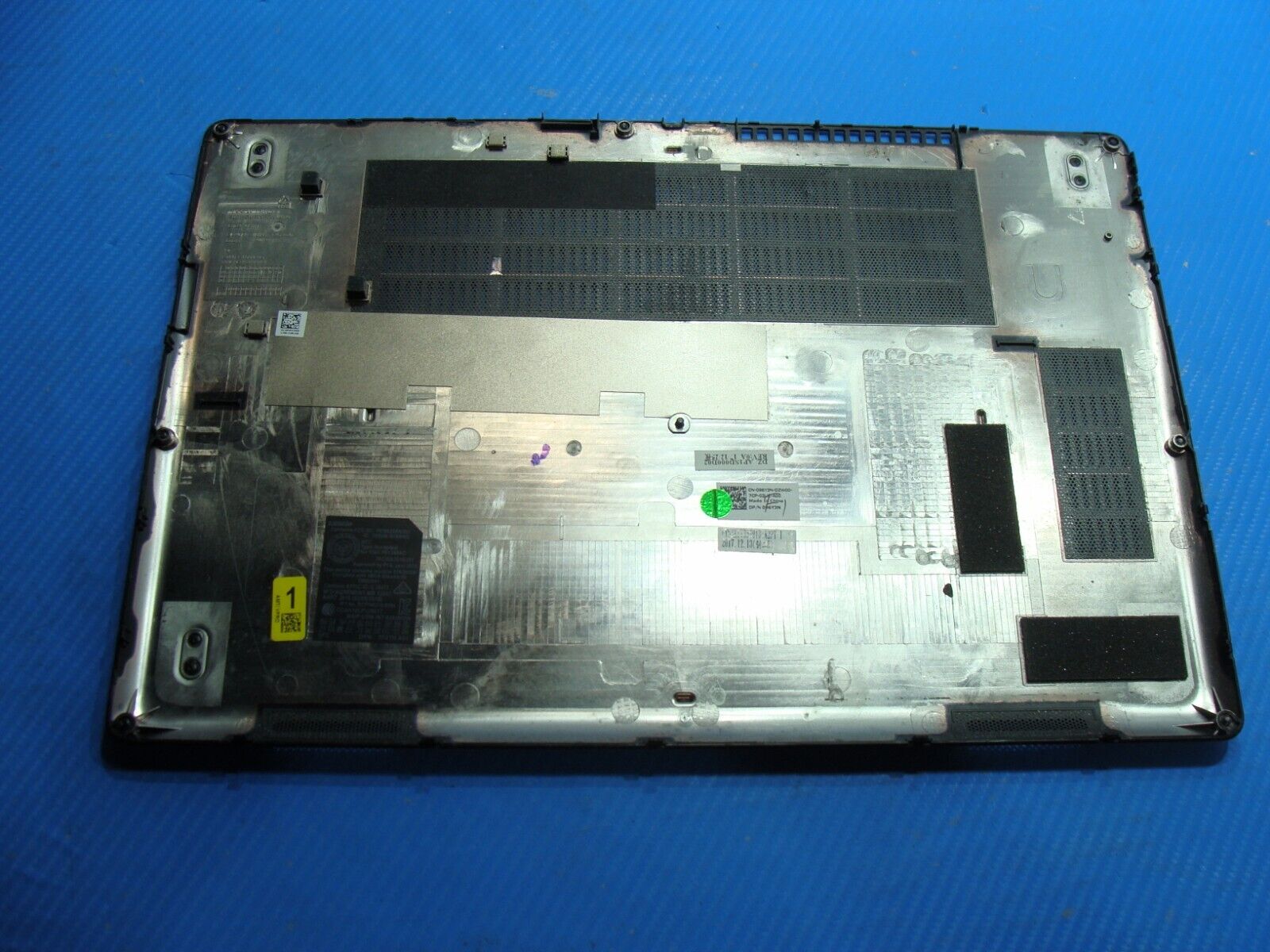 Dell Latitude 5480 14