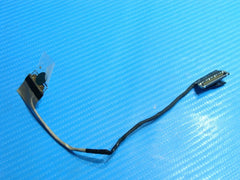 HP Elitebook 830 G7 13.3" Genuine Laptop LCD Video Cable 6017B1374901 - Laptop Parts - Buy Authentic Computer Parts - Top Seller Ebay