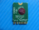 Product image thumbnail 2