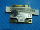 Product image thumbnail 1