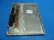Product image thumbnail 3
