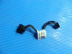 Dell Optiplex 5060 Genuine Power Button Cable 6M58D 