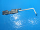 Product image thumbnail 1