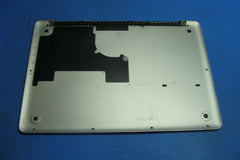 MacBook Pro 13" A1278 Early 2011 MC724LL/A Bottom Case Housing Silver 922-9447 