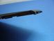 Product image thumbnail 7