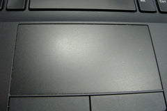 Dell Latitude 13.3" 7390 OEM Palmrest w/Touchpad Keyboard vj3c9 - Laptop Parts - Buy Authentic Computer Parts - Top Seller Ebay