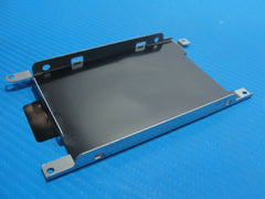 Asus N56JR-CN182H 15.6" Genuine Laptop HDD Hard Drive Caddy - Laptop Parts - Buy Authentic Computer Parts - Top Seller Ebay