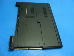 Dell Inspiron 5559 15.6" Genuine Laptop Bottom Case w/Cover Door X3FNF PTM4C - Laptop Parts - Buy Authentic Computer Parts - Top Seller Ebay