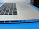 Product image thumbnail 7