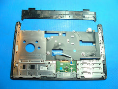 Dell Inspiron 1545 15.6" Genuine Palmrest w/Touchpad W395F T866F 60.4AQ02.012 