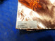 Product image thumbnail 3