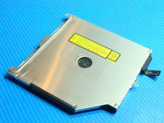 MacBook Pro A1278 13" Mid 2012 MD102LL/A Super Drive UJ8A8 678-0611C 661-6593 - Laptop Parts - Buy Authentic Computer Parts - Top Seller Ebay