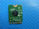 Product image thumbnail 1
