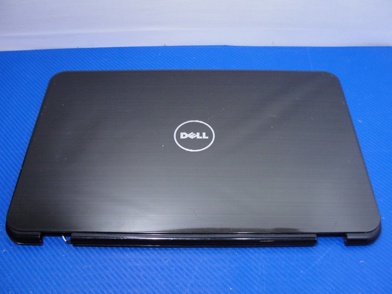 Dell Inspiron 15.6