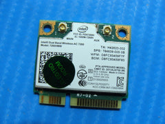 Razer Blade RZ09-0130 14" Genuine Laptop WiFi Wireless Card 7260HMW