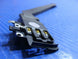 Product image thumbnail 3