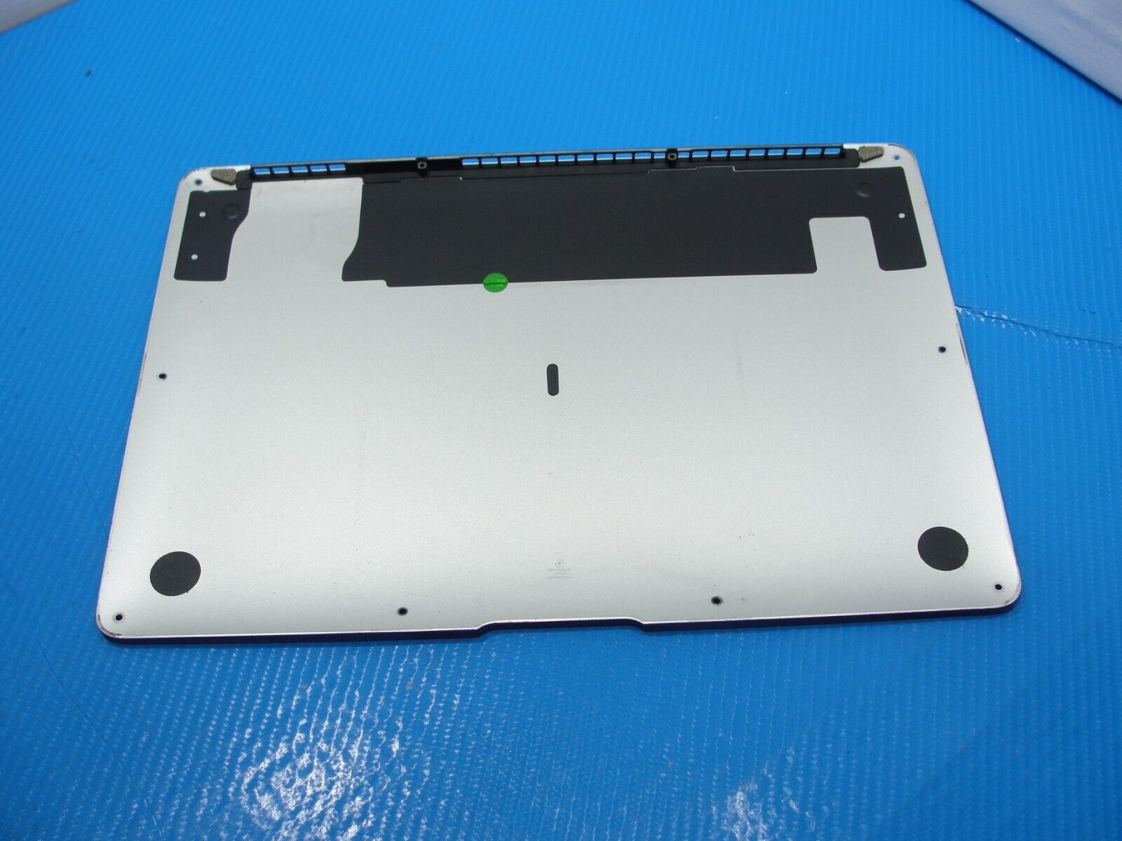 MacBook Air A1466 13